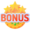 010-bonus.png